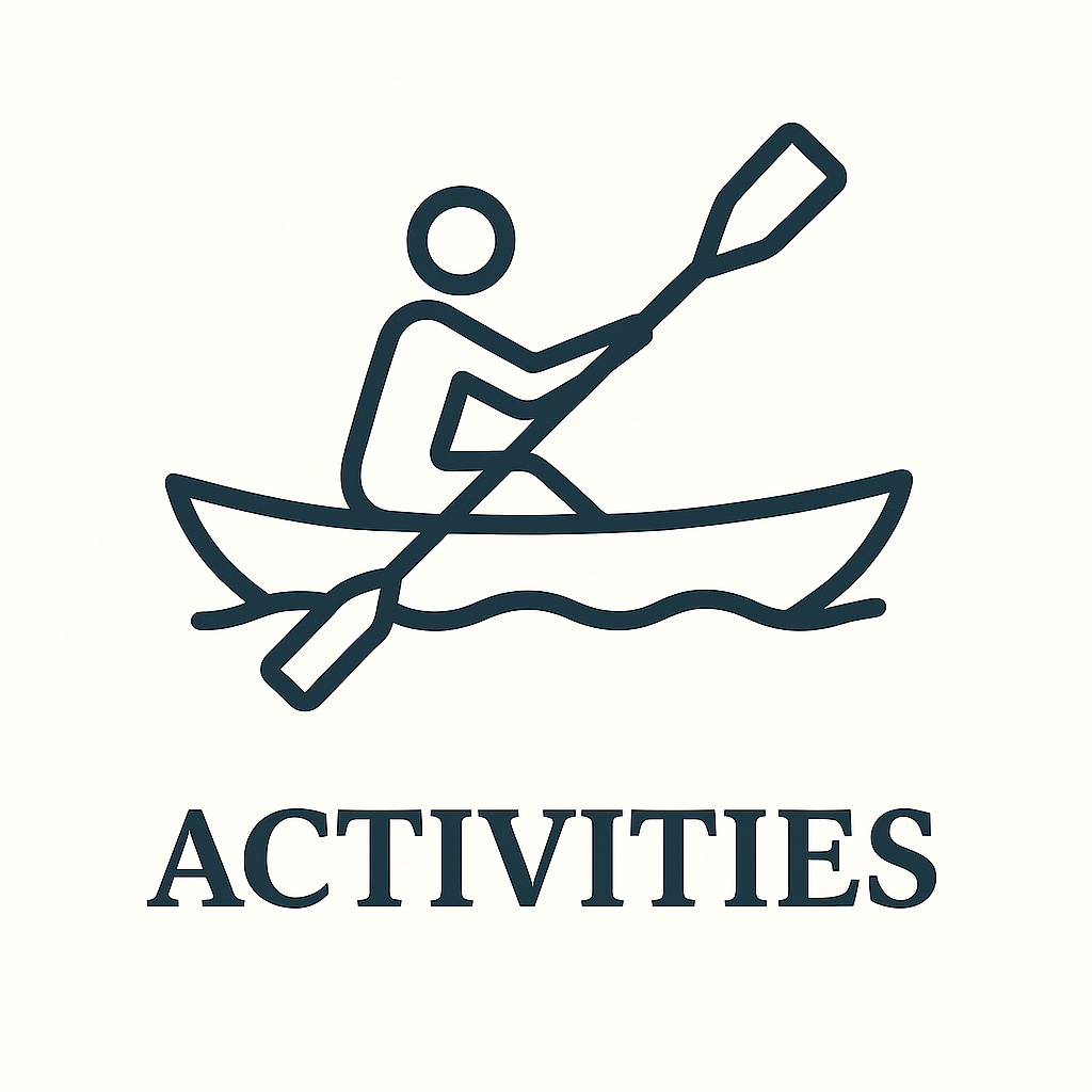 Activities