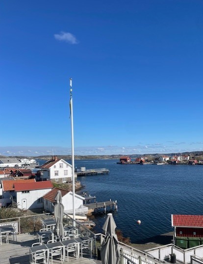 fc3b1dd7-0790-4545-8737-e814cb67b14d